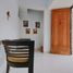 2 Schlafzimmer Haus zu verkaufen in Seyegan, Yogyakarta, Seyegan