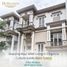 4 Habitación Casa en venta en Cipondoh, Banten, Cipondoh, Tangerang, Banten