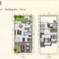 4 Habitación Casa en venta en Cipondoh, Banten, Cipondoh, Tangerang, Banten