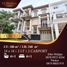 4 Habitación Casa en venta en Cipondoh, Banten, Cipondoh, Tangerang, Banten