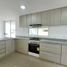 4 Bedroom House for sale in Cauca, Popayan, Cauca