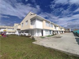 4 Habitación Casa en venta en Popayan, Cauca, Popayan