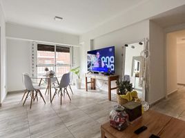 2 Schlafzimmer Wohnung zu verkaufen in Lanus, Buenos Aires, Lanus