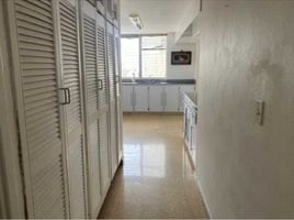 2 Bedroom Condo for sale in Panama City Panama, Pueblo Nuevo, Panama City, Panama, Panama