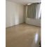 2 Bedroom Condo for sale in Panama City Panama, Pueblo Nuevo, Panama City, Panama, Panama