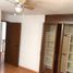 9 m² Office for rent in Queretaro, Queretaro, Queretaro