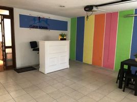 9 m² Office for rent in Queretaro, Queretaro, Queretaro