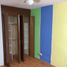 9 m² Office for rent in Queretaro, Queretaro, Queretaro