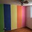 9 m² Office for rent in Queretaro, Queretaro, Queretaro