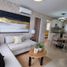 2 Schlafzimmer Wohnung zu verkaufen in El Marques, Queretaro, El Marques