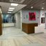 45.09 m² Office for sale in Tuxtla Gutierrez, Chiapas, Tuxtla Gutierrez