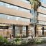 45.09 m² Office for sale in Chiapas, Tuxtla Gutierrez, Chiapas