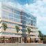 45.09 m² Office for sale in Chiapas, Tuxtla Gutierrez, Chiapas