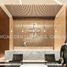 45.09 m² Office for sale in Chiapas, Tuxtla Gutierrez, Chiapas
