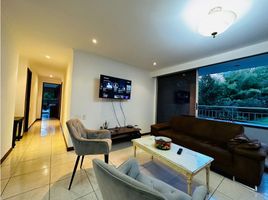 3 Habitación Apartamento en alquiler en Colombia, Medellín, Antioquia, Colombia