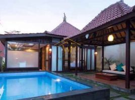 15 Bedroom Villa for sale in Bali, Ubud, Gianyar, Bali