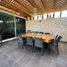Villa 3 chambre à vendre à Queretaro, Queretaro, Queretaro, Queretaro
