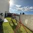 Villa 3 chambre à vendre à Queretaro, Queretaro, Queretaro, Queretaro