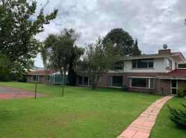  Grundstück zu verkaufen in Toluca, Mexico, Toluca, Mexico