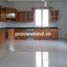4 Bedroom House for rent in Thao Dien, Ho Chi Minh City, Thao Dien