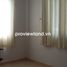 4 Bedroom House for rent in Thao Dien, Ho Chi Minh City, Thao Dien