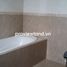 4 Bedroom House for rent in Thao Dien, Ho Chi Minh City, Thao Dien