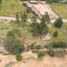  Terrain for sale in Villa De Leyva, Boyaca, Villa De Leyva