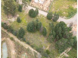  Terrain for sale in Villa De Leyva, Boyaca, Villa De Leyva