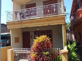  Rumah for sale in Dau, Malang Regency, Dau