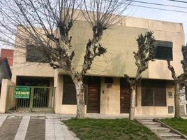 6 Habitación Casa en venta en Quilmes, Buenos Aires, Quilmes