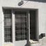 Appartement 2 chambre à vendre à Moron, Buenos Aires, Moron