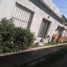 Appartement 2 chambre à vendre à Moron, Buenos Aires, Moron