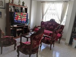 Appartement 3 chambre à vendre à Bogota, Cundinamarca, Bogota