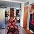 Appartement 3 chambre à vendre à Bogota, Cundinamarca, Bogota