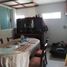 Appartement 3 chambre à vendre à Bogota, Cundinamarca, Bogota