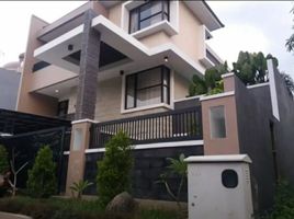 5 Schlafzimmer Haus zu verkaufen in Lakarsantri, East Jawa, Lakarsantri, Surabaya, East Jawa