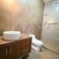2 Schlafzimmer Villa zu verkaufen in Aquiles Serdan, Chihuahua, Aquiles Serdan