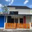 2 Kamar Vila for sale in Gunung Kidul, Yogyakarta, Tepus, Gunung Kidul