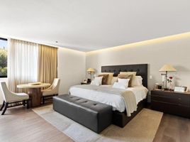 3 Schlafzimmer Appartement zu verkaufen in Naucalpan De Juarez, Mexico, Naucalpan De Juarez