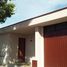 Studio House for sale in Godoy Cruz, Mendoza, Godoy Cruz