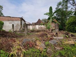  Land for sale in Prambanan, Klaten, Prambanan