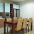 5 Schlafzimmer Villa zu verkaufen in Mlati, Yogyakarta, Mlati