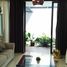 5 Schlafzimmer Villa zu verkaufen in Mlati, Yogyakarta, Mlati