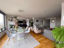 Appartement 3 chambre à vendre à Naucalpan De Juarez, Mexico, Naucalpan De Juarez