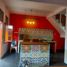 4 Schlafzimmer Villa zu verkaufen in Danurejan, Yogyakarta, Danurejan, Yogyakarta, Yogyakarta