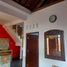 4 Schlafzimmer Villa zu verkaufen in Danurejan, Yogyakarta, Danurejan, Yogyakarta, Yogyakarta