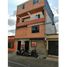Studio Haus zu verkaufen in Dosquebradas, Risaralda, Dosquebradas