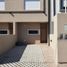 Studio Appartement zu verkaufen in Adolfo Alsina, Rio Negro, Adolfo Alsina