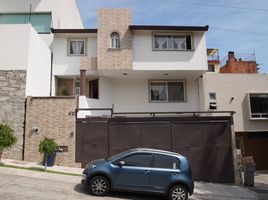 Villa 3 chambre à vendre à Atizapan De Zaragoza, Mexico, Atizapan De Zaragoza