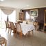 Villa 3 chambre à vendre à Atizapan De Zaragoza, Mexico, Atizapan De Zaragoza